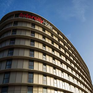 Intercityhotel Amsterdam Schiphol Airport